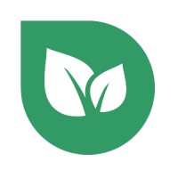SteenFOS logo - Similar company to Sweethoven Biotech