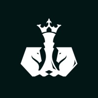 O Johnston & Co logo - Similar company to Yoko Property