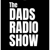 The Dads Radio Show logo - Similar company to Dad'S Own Products