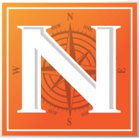 True North LLC logo - Similar company to Advanced Security Technologies