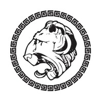 Picreator Enterprises LTD logo - Similar company to American Mint