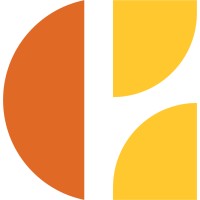 Choice Hotels Saudi Arabia logo - Similar company to Offices Zone