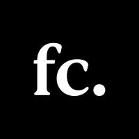 Finity Capital logo - Similar company to Finty