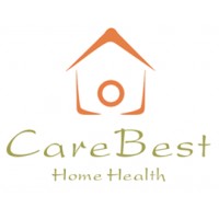 Care Best Home Health, Inc. logo - Similar company to Therapeutic Play Foundation