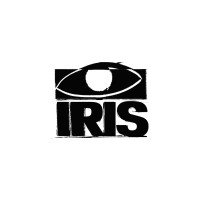 IRIS logo - Similar company to Mind Rec