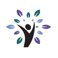 SYNODEIA INVEST logo - Similar company to Résiloft, Village Pour Séniors En Baie Du Mont-Saint-Michel