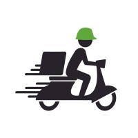 BIPBIPBAT logo - Similar company to Code66