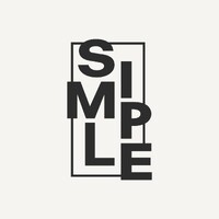 Simple Social Marketing Agency logo - Similar company to Simple Social Marketing Agency