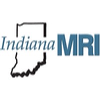 Indiana Mri