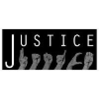 New York Center For Law And Justice