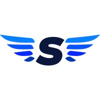 Starter Prop Trader logo - Similar company to Quantum Q
