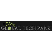 Global Tech Park Private Limited logo - Similar company to Mindcomp Tech Park Private Limited