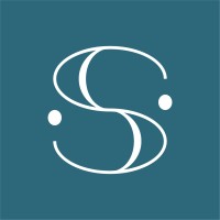 Stova logo - Similar company to Royal Kitchens And Furniture