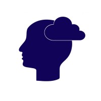 Cloudymind logo - Similar company to Conduct