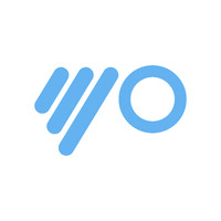 Kandidaat.nl logo - Similar company to Jobit