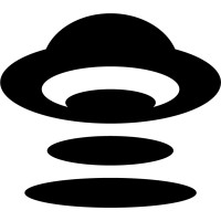 Invasion Research Group logo - Similar company to Goldbeck Consulting