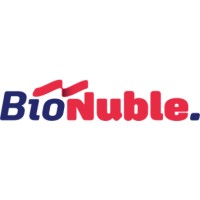 Comercial y Distribuidora BioÑuble SpA logo - Similar company to Versluys Retail