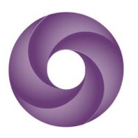 Uspech Marketing Consultants