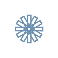Fundación Amigos de la Alhambra logo - Similar company to Observatorio De Impacto