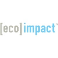 Ecoimpact Consulting LLC logo - Similar company to Marep - Mid Atlantic Region Environmental Professionals (Marep)