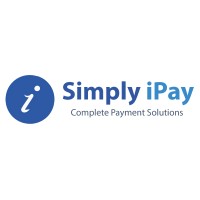 Simply iPay logo - Similar company to Synapi