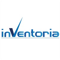 Inventoria logo - Similar company to Dabalead