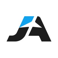 JetASAP logo - Similar company to Better Fly Private