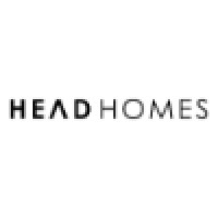 Head Homes Pty Ltd