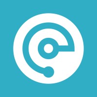 eBit labs logo - Similar company to Matlogica