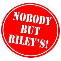 Riley & Sons, Inc. logo - Similar company to Rnb Engineering