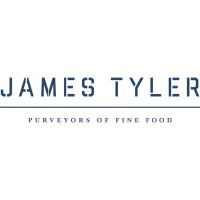 James Tyler logo - Similar company to Dfm Seafood