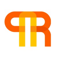 Peops Relations logo - Similar company to Laborlab Consulting