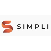 Simpli CFO logo - Similar company to Pilot Accounting Pllc