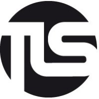 TLS Team Logistic Services logo - Similar company to Prolog Sas