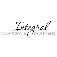 Integral Corporate Partners logo - Similar company to Lucra Group