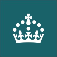 Defence Relationship Management (DRM) logo - Similar company to William Graham Coaching