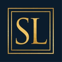 Sur Legal Estudio Jurídico logo - Similar company to Ulpik