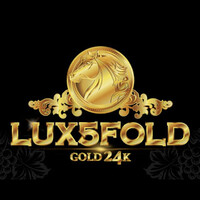 LUX5FOLD logo - Similar company to When Fresh Limited (Now Pricehubble)