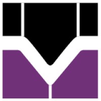 Welser Profile North America logo - Similar company to Three D Metals
