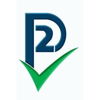Pvv Associates logo - Similar company to Pv Associates