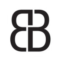 BUZJANY Construction logo - Similar company to Myarchitect