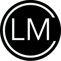 Lori Moll Consulting
