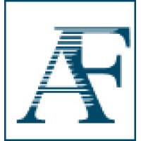 Studio Commerciale Fantini logo - Similar company to Matarazzo Studio Legale