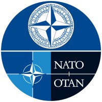 NATO Defense College logo - Similar company to International Master In Security, Intelligence & Strategic Studies (Imsiss)