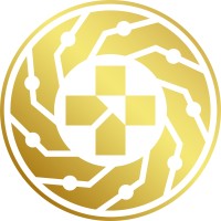 Aurelium Biostatistics logo - Similar company to Engage Nc