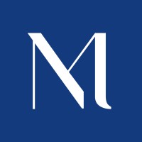 MUSELLA IP LAW logo - Similar company to Studio Ballo S.R.L.