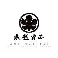 AGE CAPITAL logo - Similar company to Age Capital Group