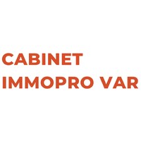 HOQUET BUSINESS Cabinet Immopro Var logo - Similar company to 🟠 Credipro Toulon 🟠
