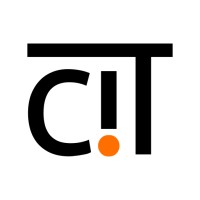 Canduit logo - Similar company to Canduit