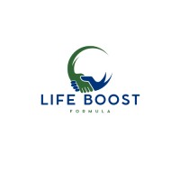 Life Boost Formula logo - Similar company to Organic Elements Llc